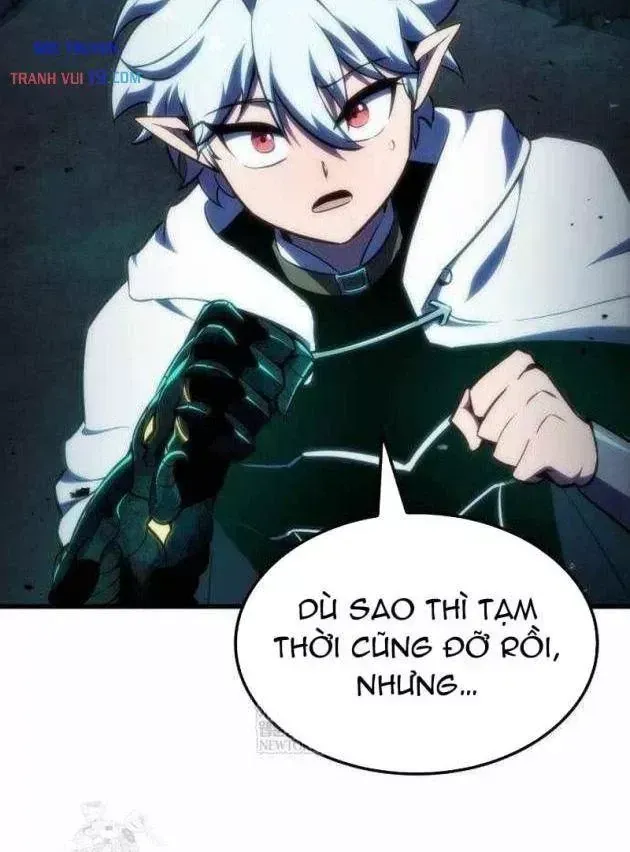 Trang 121