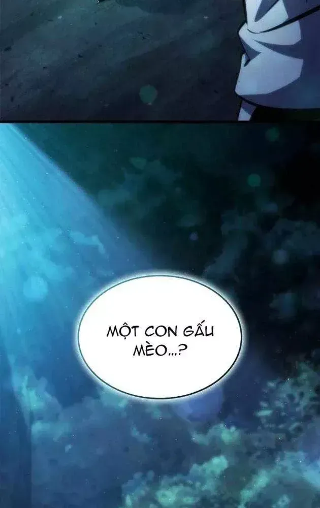 Trang 131