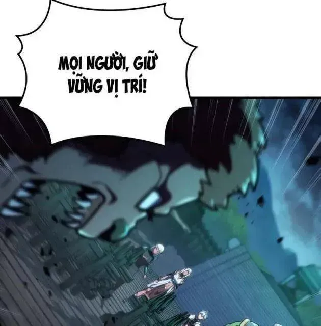 Trang 147