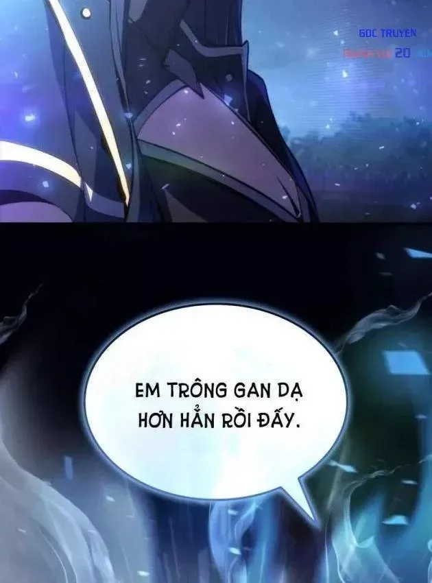 Trang 66
