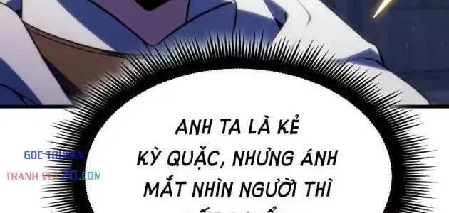 Trang 137