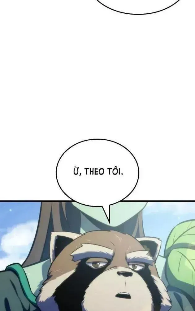 Trang 144