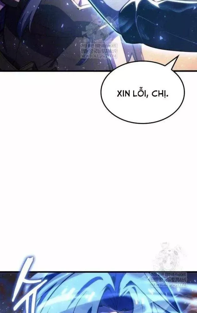 Trang 119