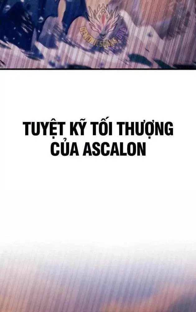 Trang 142