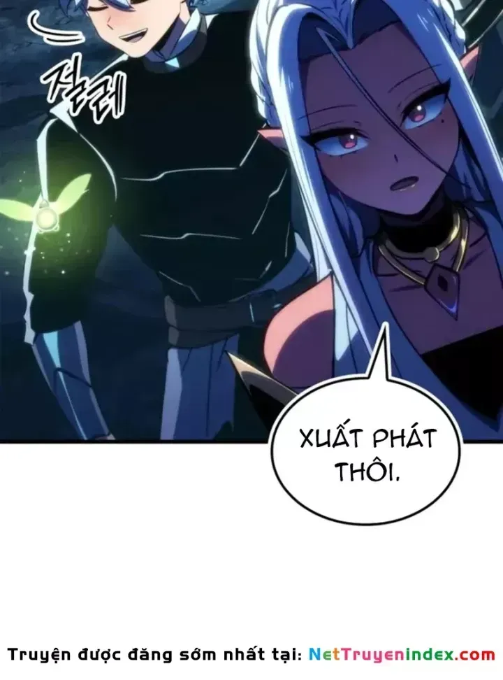 Trang 86