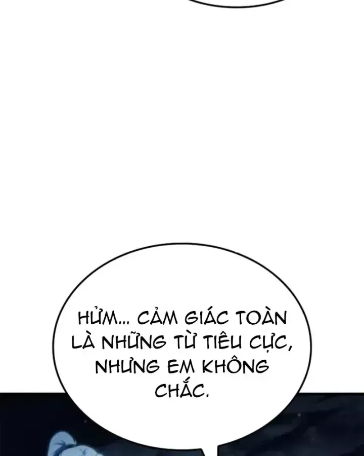 Trang 104