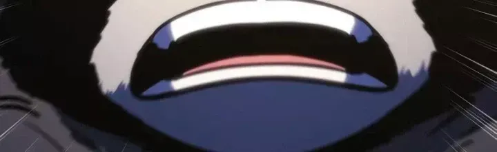 Trang 69