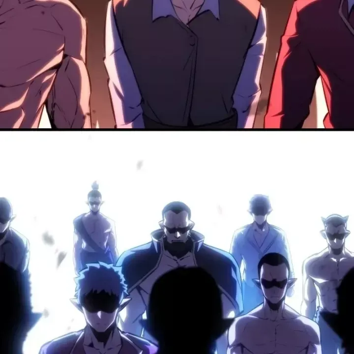 Trang 65