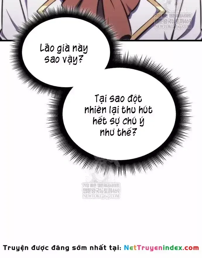 Trang 84