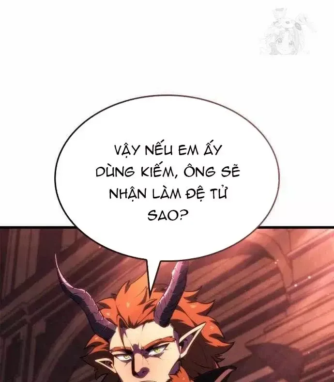 Trang 98
