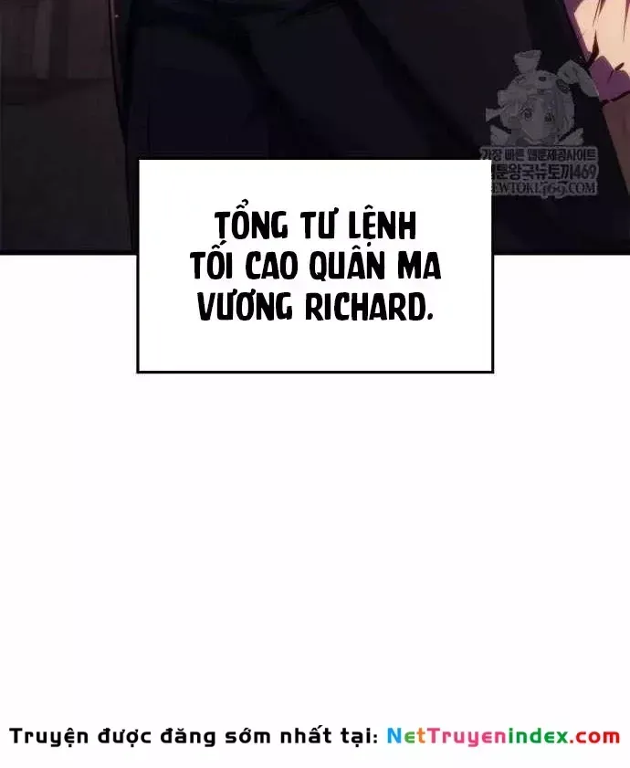 Trang 100
