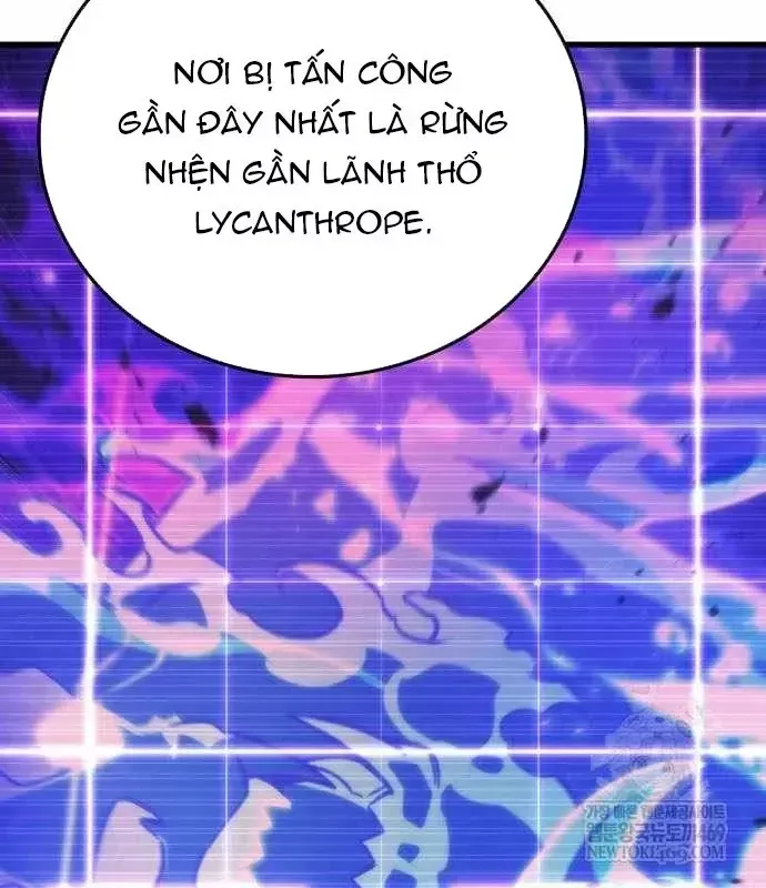 Trang 117