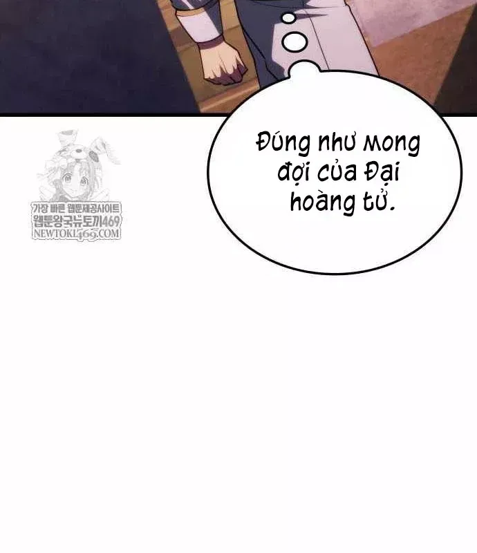 Trang 132