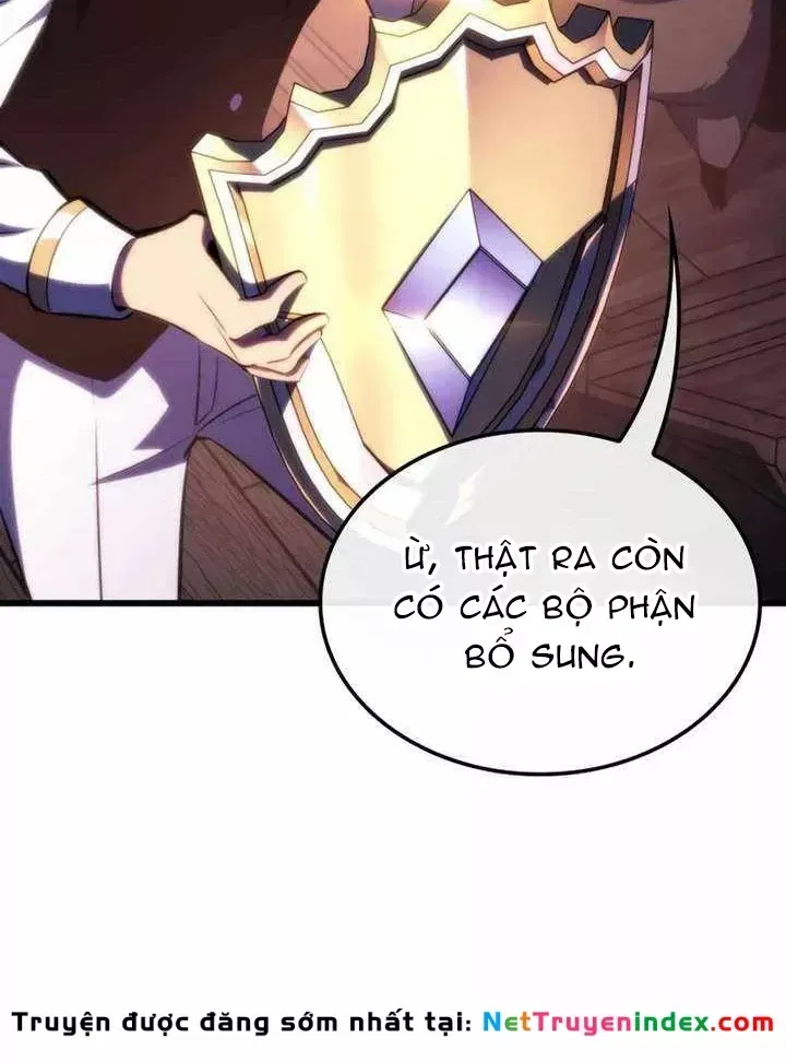 Trang 56