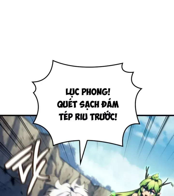 Trang 73