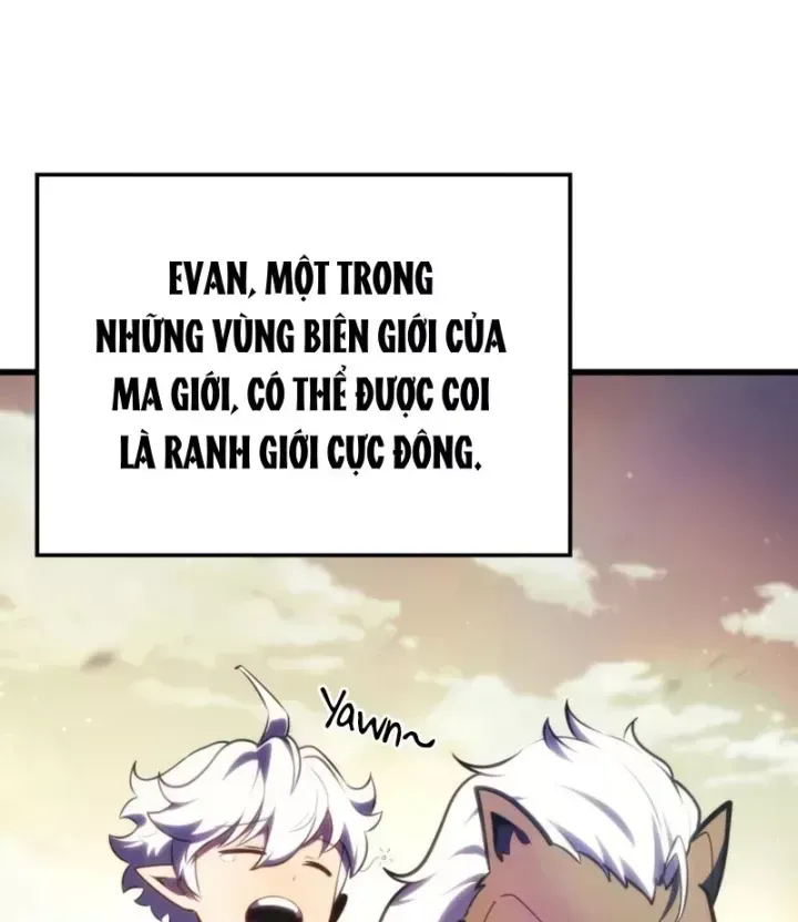 Trang 94