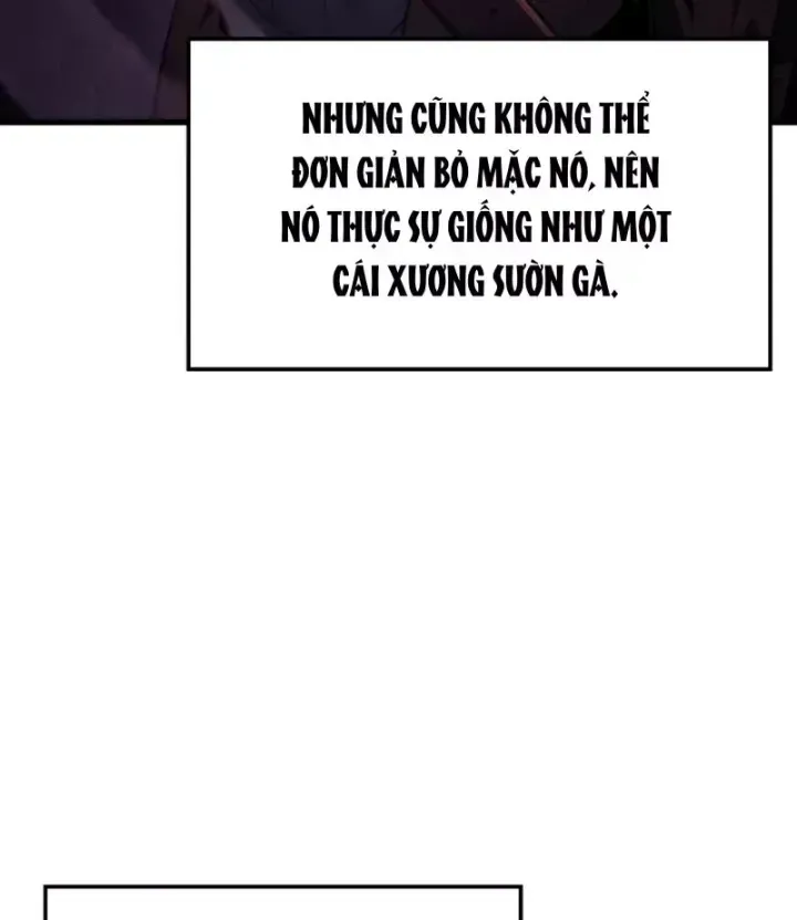 Trang 98