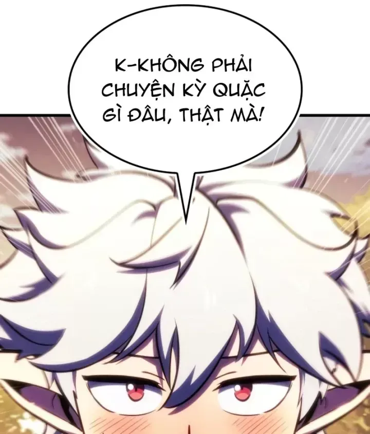 Trang 110