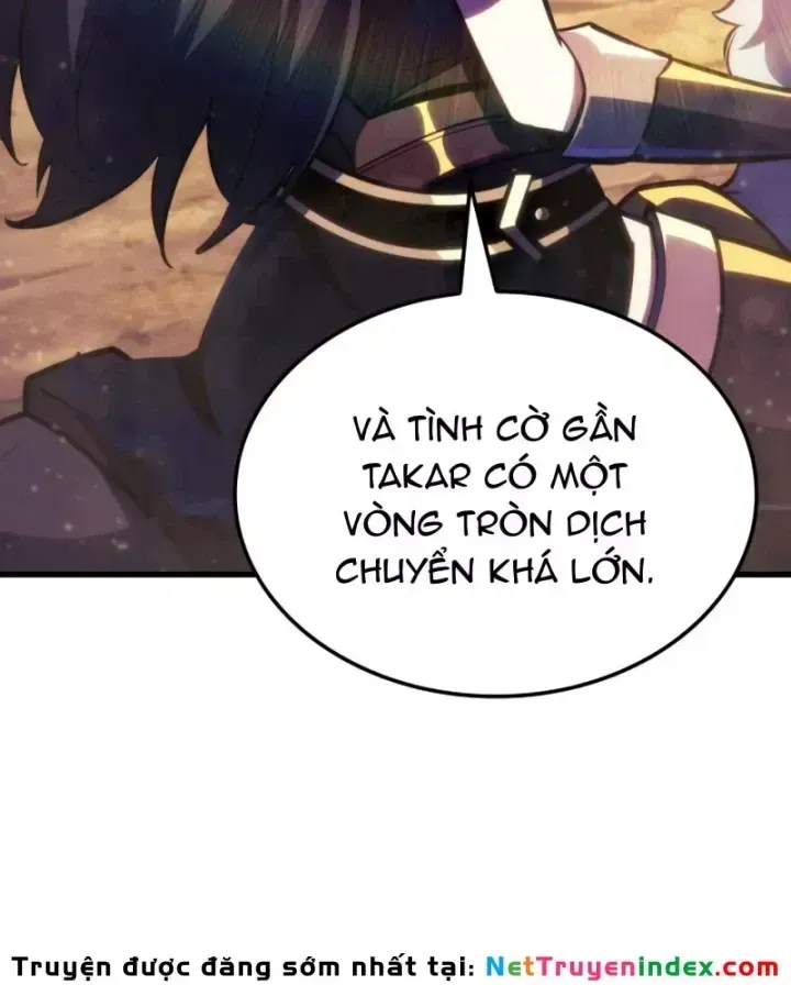 Trang 118
