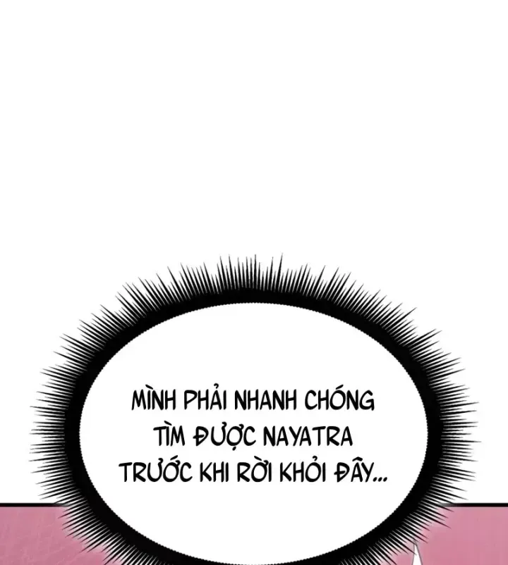 Trang 88