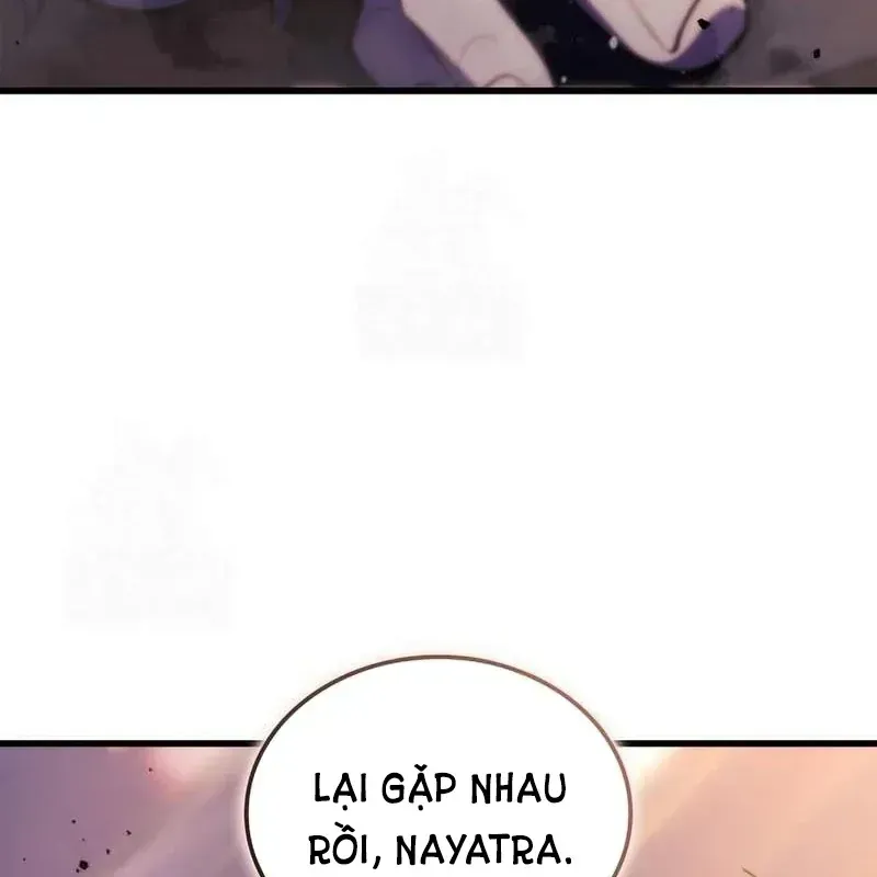Trang 127