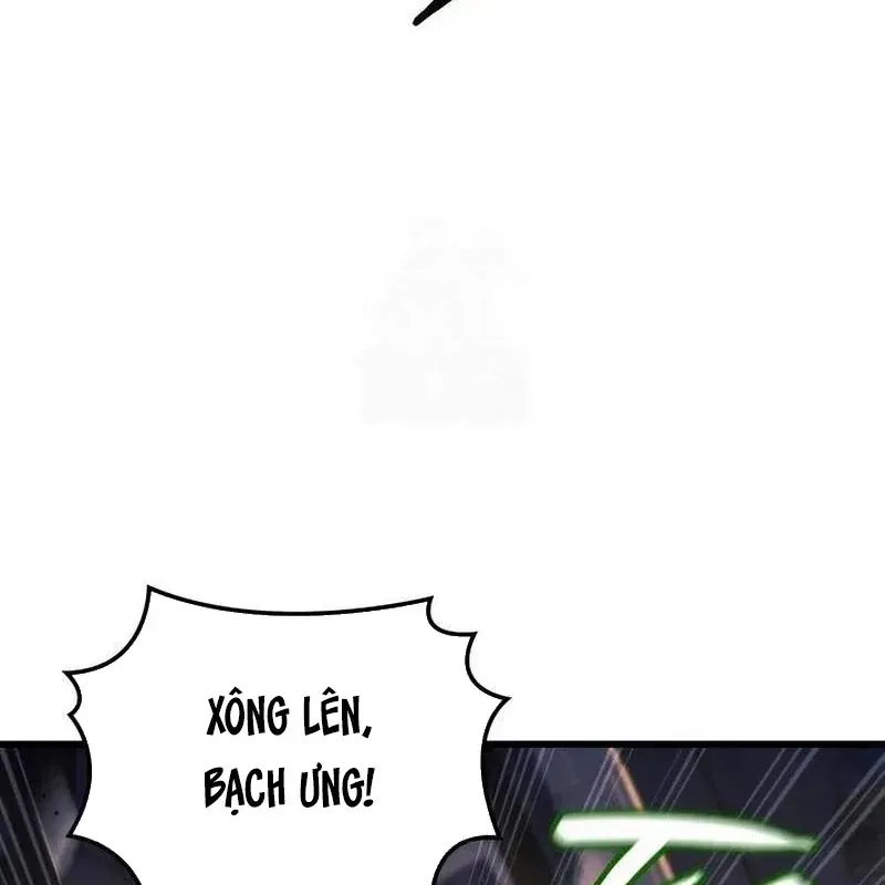 Trang 139