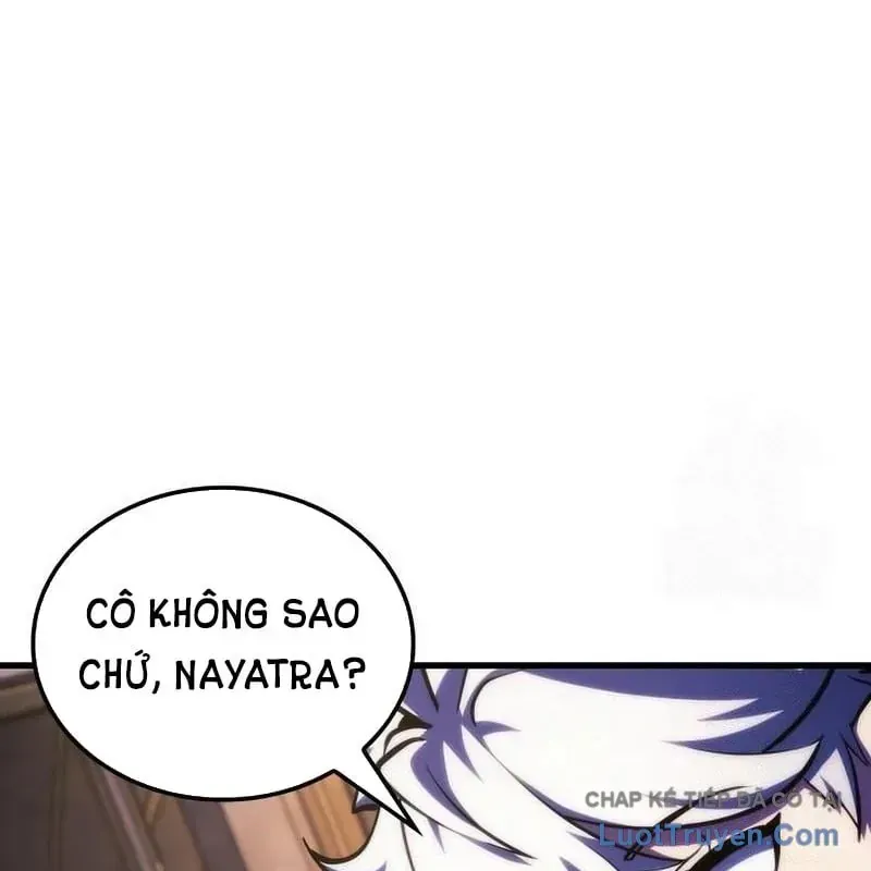 Trang 150