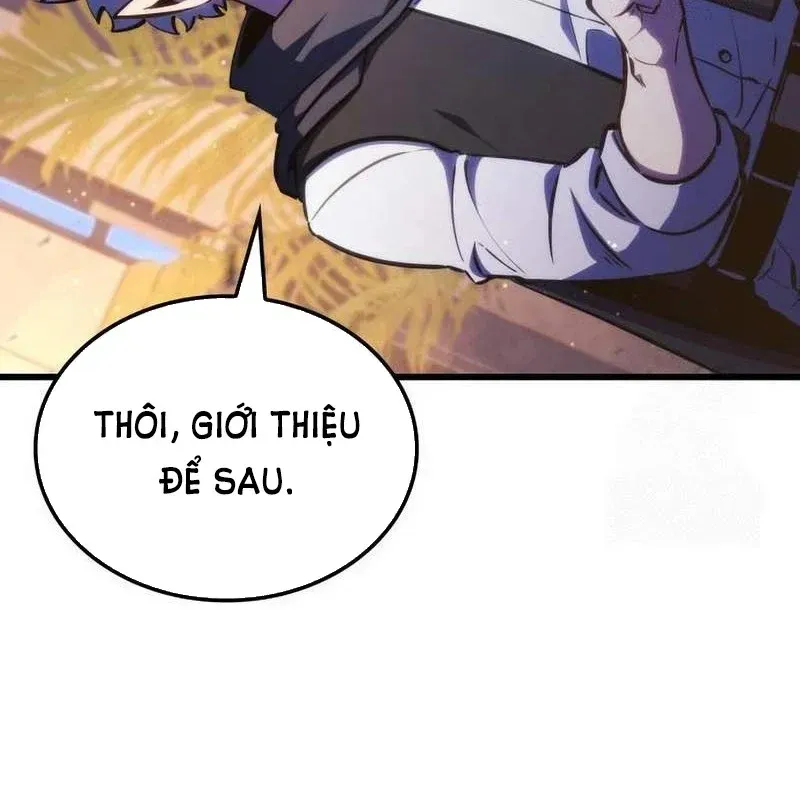 Trang 90