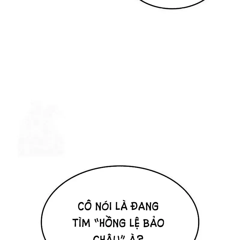 Trang 103