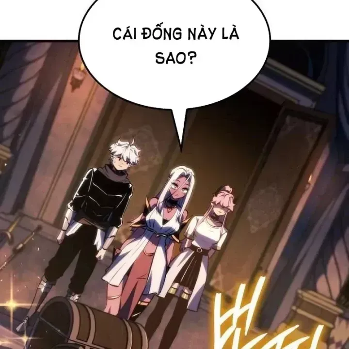 Trang 42