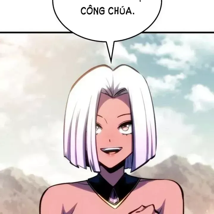 Trang 84