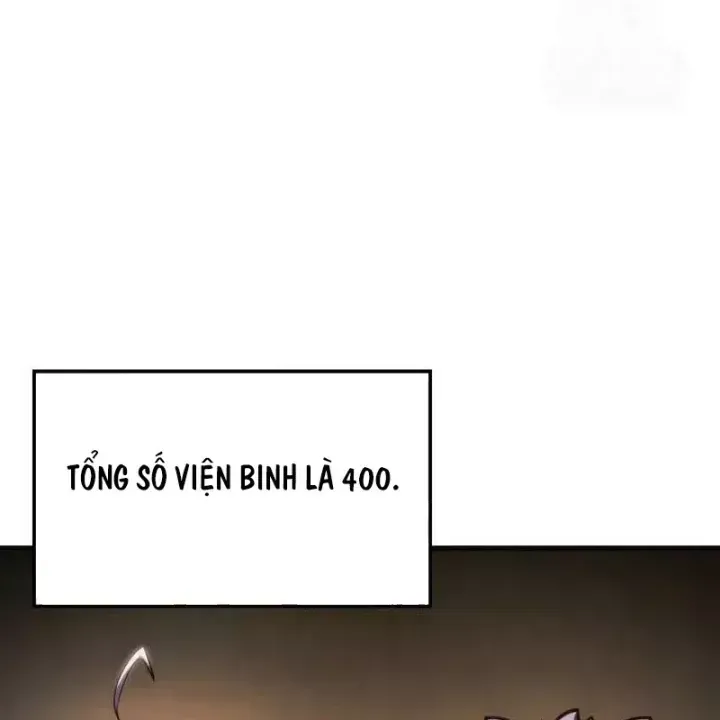 Trang 98
