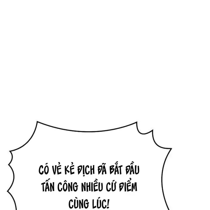 Trang 103