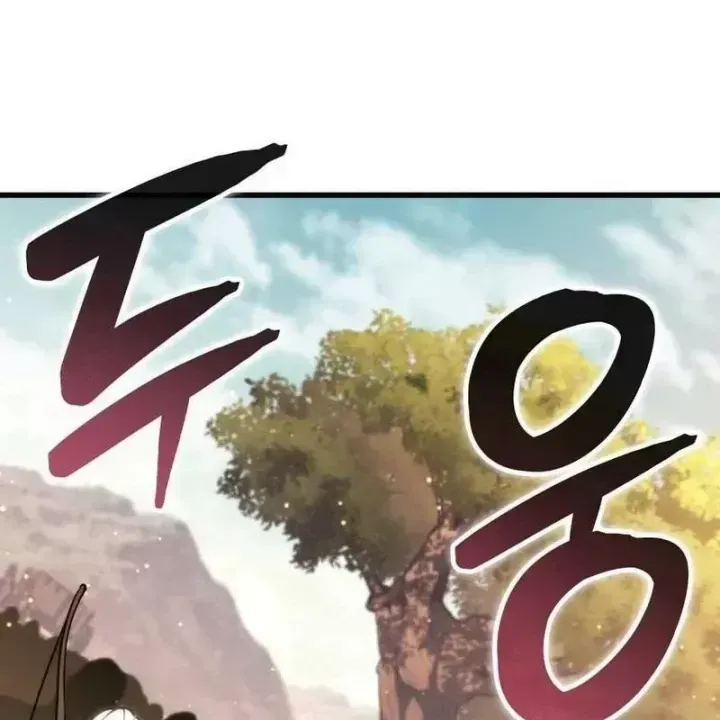 Trang 134