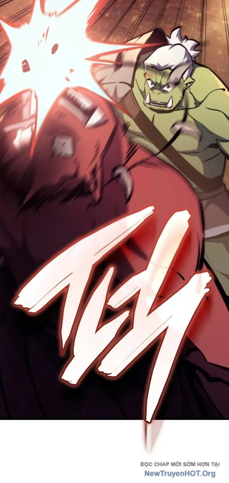 Trang 71