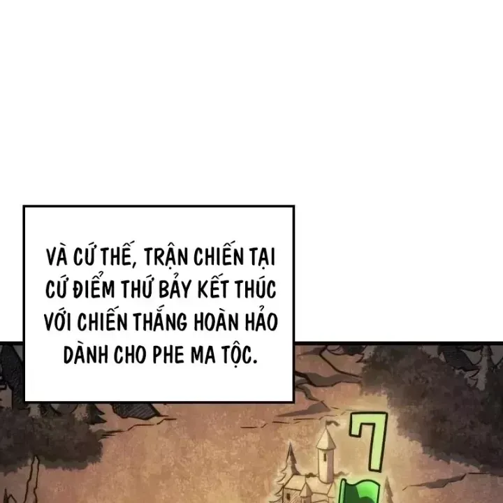 Trang 101