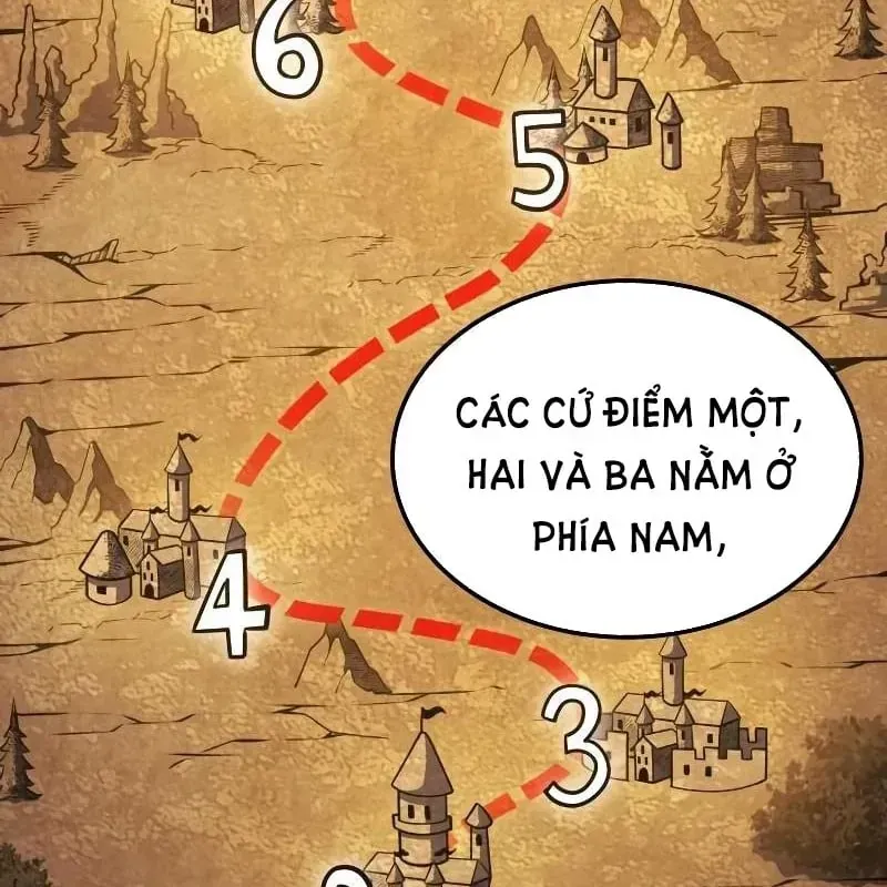 Trang 57
