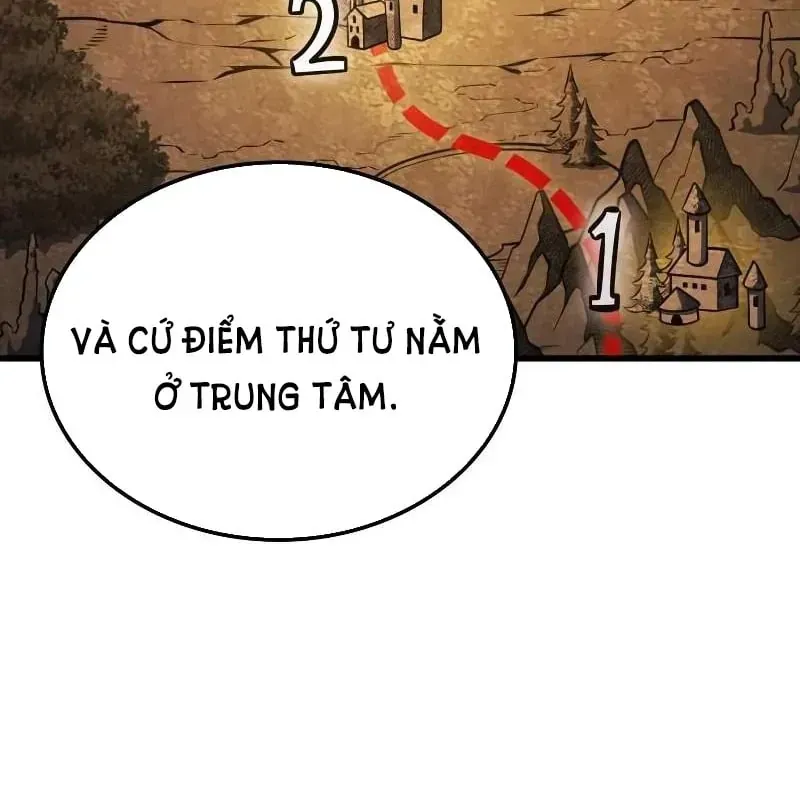 Trang 58