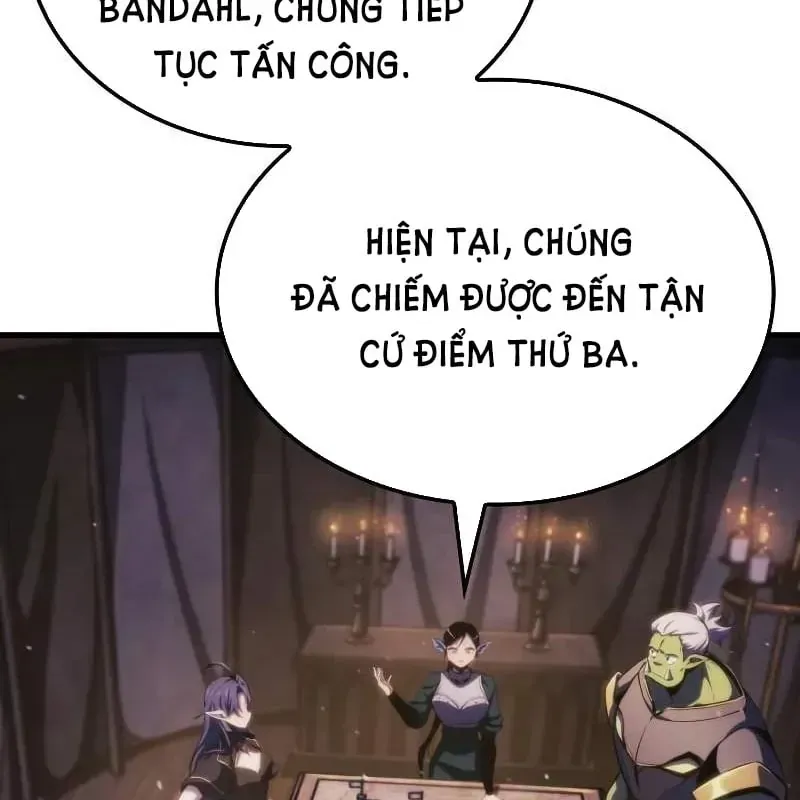 Trang 63