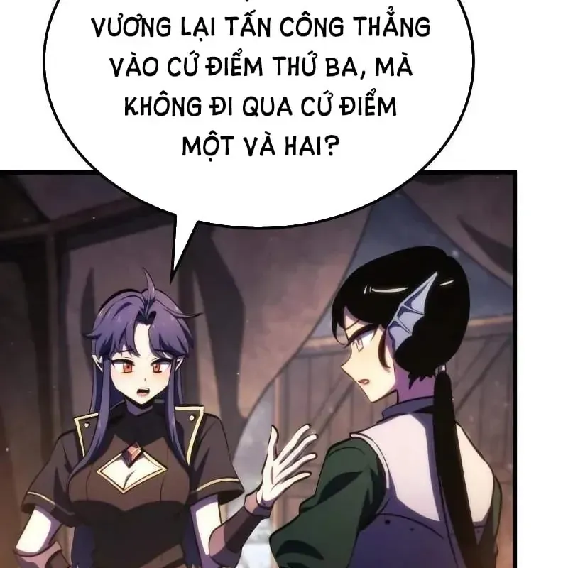 Trang 67