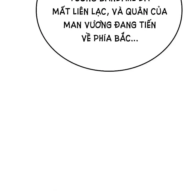 Trang 78