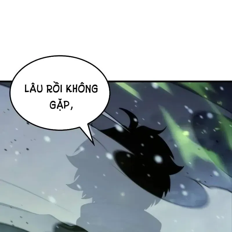 Trang 142