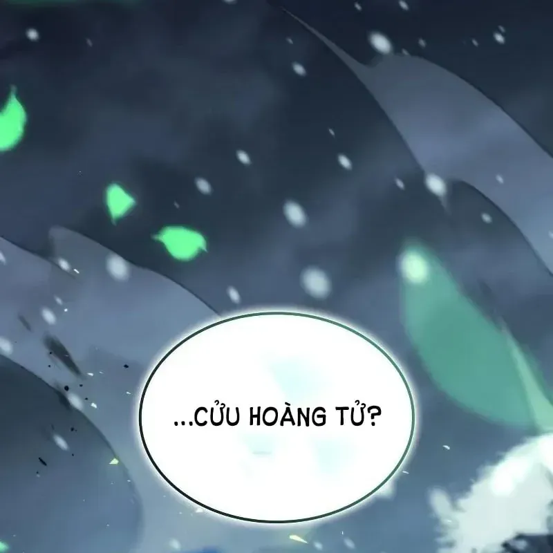 Trang 146