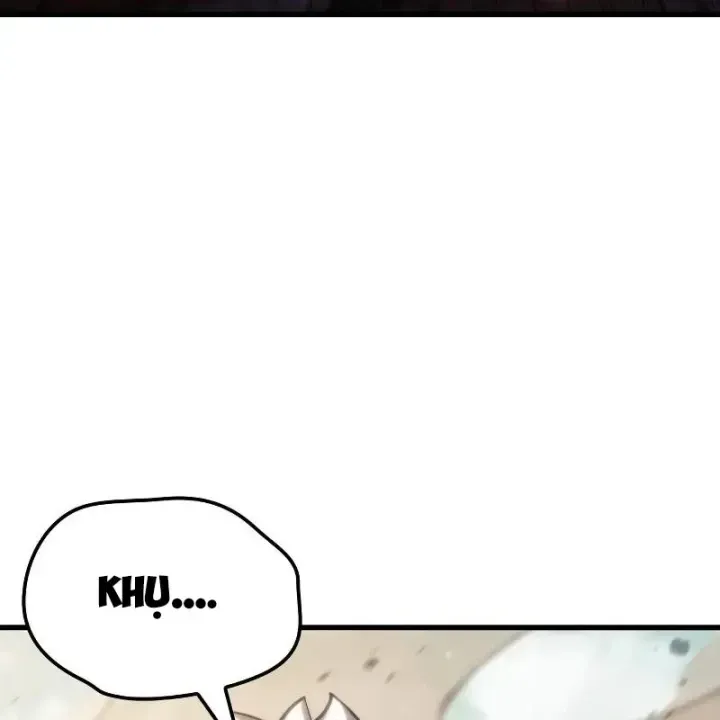 Trang 157