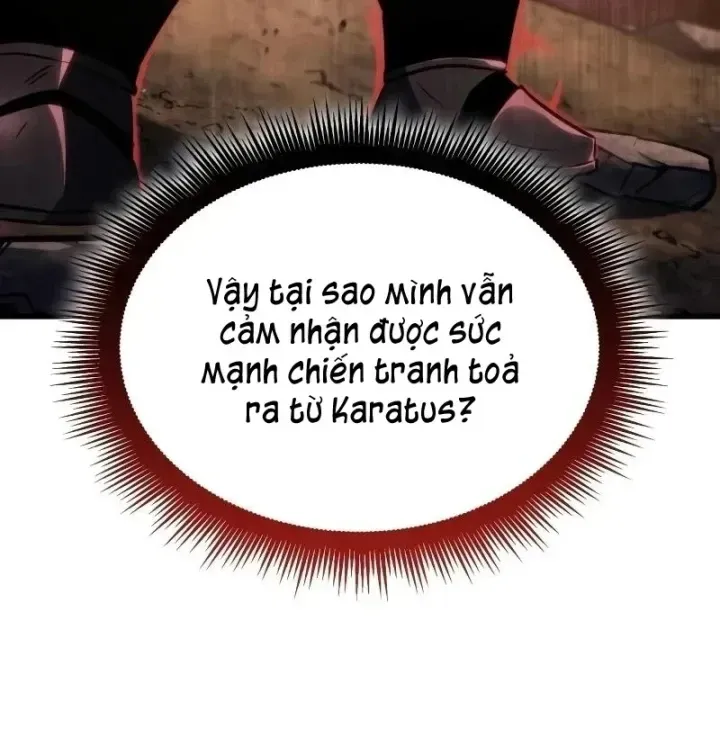 Trang 162