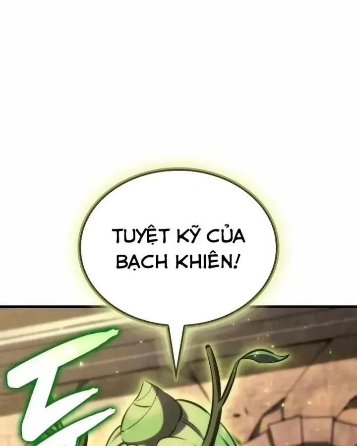 Trang 78