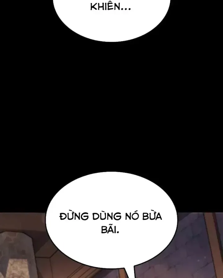 Trang 101