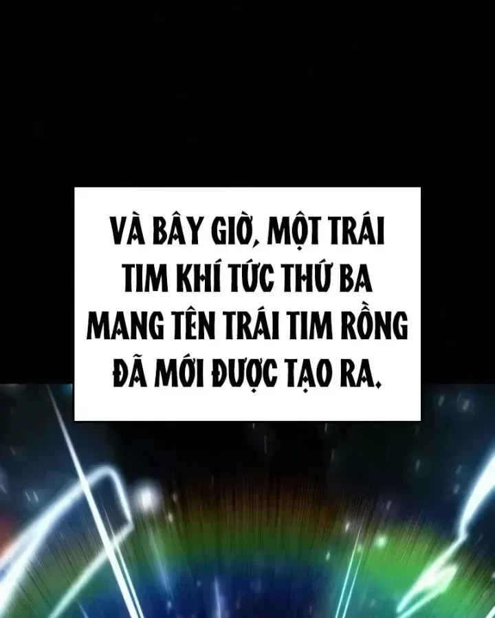 Trang 113