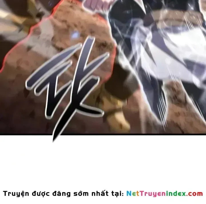 Trang 114