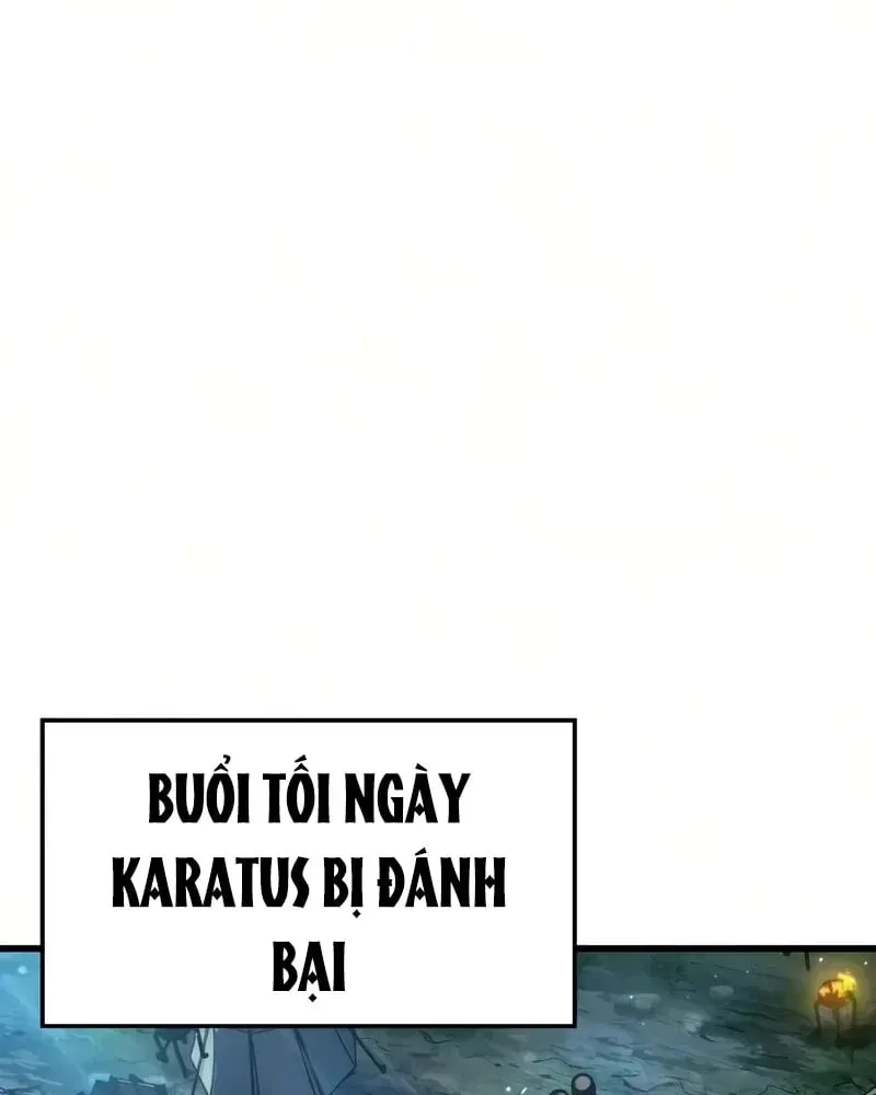 Trang 69